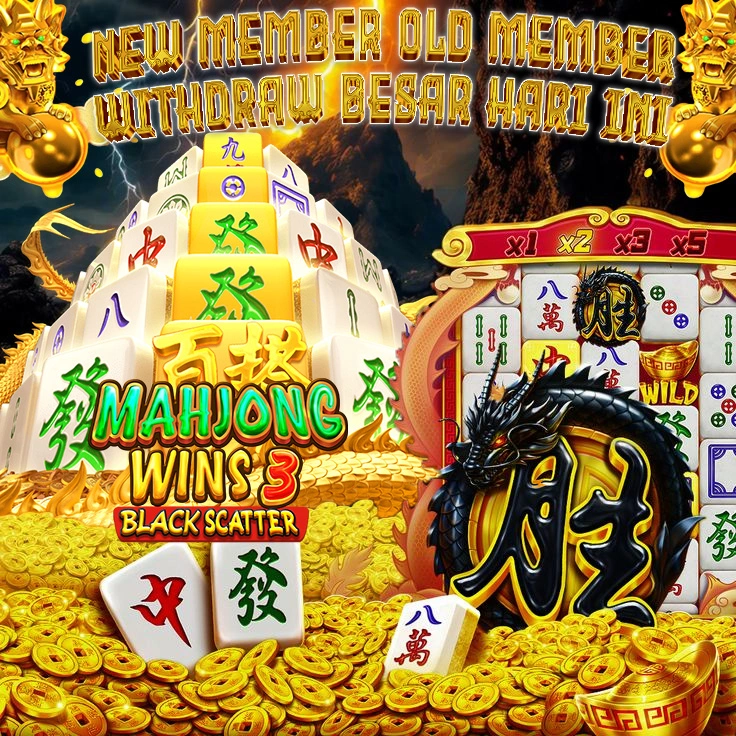 Cuan777: Link Situs Slot Gacor Sensasional Slot88 Asli